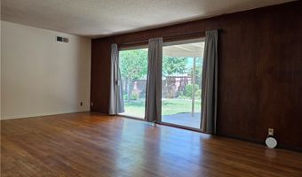 900 S Calico Cir, Anaheim, CA 92804