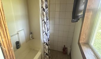 6509 Weston Rd, Allen, MI 49227