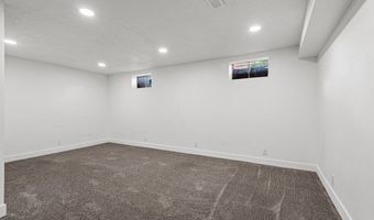 1016 S 400 W, Bountiful, UT 84010