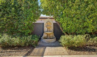 425 S CAMELLIA Dr, Chandler, AZ 85225