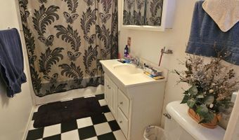 24825 E Comanche Trl, Benson, AZ 85602