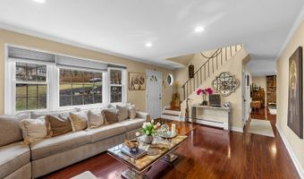 6 Hillsdale Ter, Alloway, NJ 07461