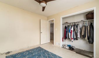 4 Oak Rd, Columbus, OH 43217