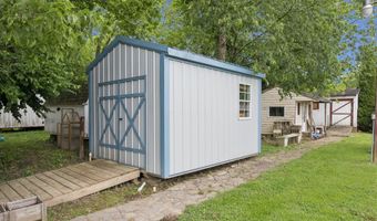 626 E 2nd St, Augusta, KY 41002