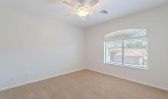 4502 S WILDFLOWER Pl, Chandler, AZ 85248