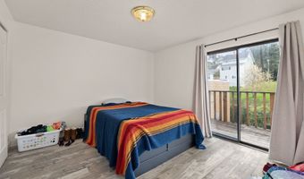 175 W BOND St, Astoria, OR 97103