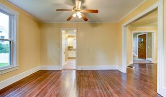 1005 5th Ave, Asbury Park, NJ 07712