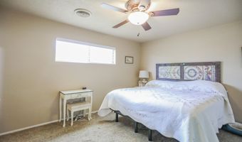 2313 Rancho Ln, Alamogordo, NM 88310