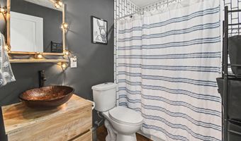 5150 Circleview Dr, Allendale, MI 49401