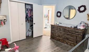 1696 County Road 2954, Alba, TX 75410