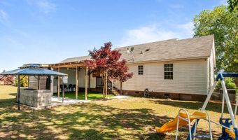 5065 Chris Rd, Bailey, NC 27807