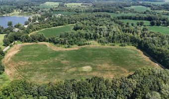 18502 26 Mile Rd, Albion, MI 49224