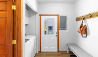 92 ASHLEY Dr, Alpine, WY 83128