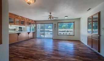 56060 WHEELER Rd, Bandon, OR 97411