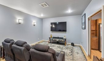 436 Sinclair Ln, Ashland City, TN 37015