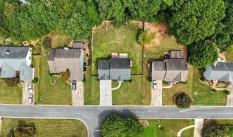 4415 SINGLETREE Way NW, Acworth, GA 30101