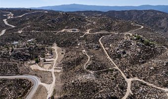 43080 Golden Hills Dr, Aguanga, CA 92536