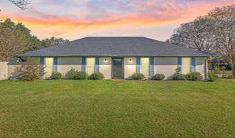 504 Orange Dr, Abbeville, LA 70510
