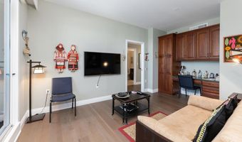 3890 Nobel Dr #1604, San Diego, CA 92122