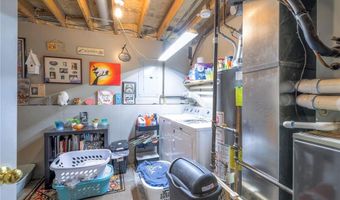 208 N Ohio St, Archie, MO 64725