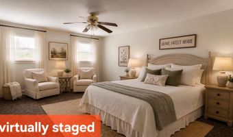 4462 N Fm 17, Alba, TX 75410