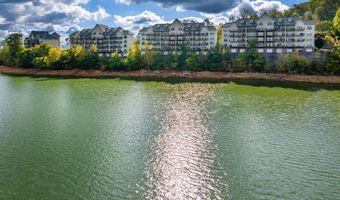 432 Sandpiper Ln, Bean Station, TN 37708