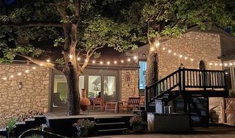 2501 Cherokee Hills Pl, Bartlesville, OK 74006