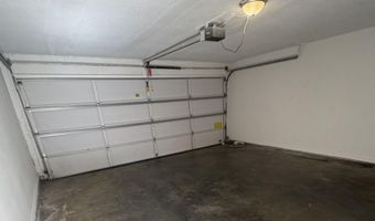 11 Timber Ridge Dr, Brandon, MS 39042