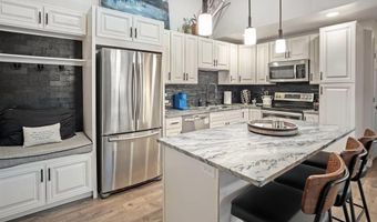 1061 W BEAVER CREEK Blvd F203, Avon, CO 81620