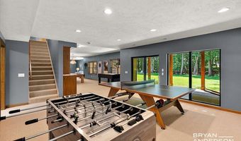 3324 Whitburn Ct SE, Ada, MI 49301