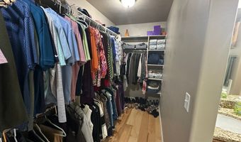 1211 N 600 W, Brigham City, UT 84302