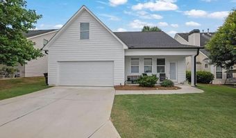 1682 Walton Reserve Blvd, Austell, GA 30168