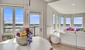 455 240th St 408, Arnolds Park, IA 51331