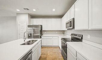 733 E COMMONWEALTH Ave 27, Chandler, AZ 85225
