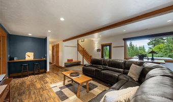 158 McCaffery Lookout Trl, Bigfork, MT 59911
