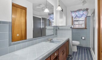 1115 5th St SW, Attalla, AL 35954