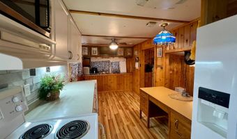 5905 NE Cubitis Ave 112, Arcadia, FL 34266
