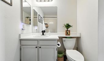 8422 Everett Way C, Arvada, CO 80005
