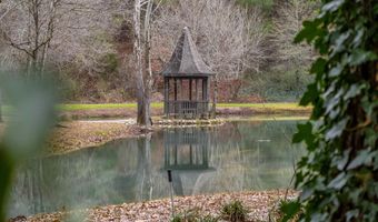 92 JAMESTOWN Way 2, Anniston, AL 36207