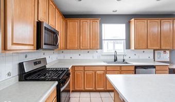 2048 Whitetail Ct, Avon, IN 46123