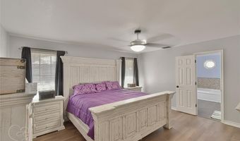 702 Lytle Shores Dr, Abilene, TX 79602
