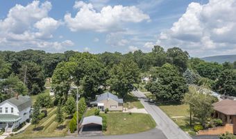 4916 5th Ave, Altoona, PA 16602