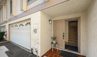 5440 Baltimore Dr 160, La Mesa, CA 91942