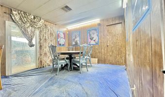 1212 Smith Rd, El Mirage, CA 92301