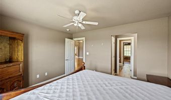 921 Waterfront Rd, Alma, AR 72921