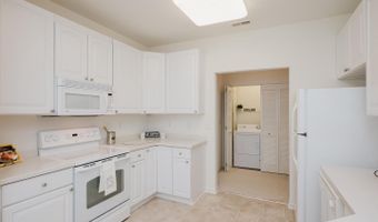 610 MOORES MILL Rd E, Bel Air, MD 21014