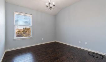 1415 Normandy Ln, Allen, TX 75002