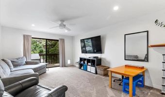 10844 Challenge Blvd, La Mesa, CA 91941