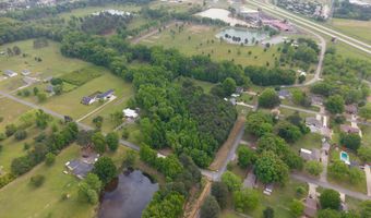Letty Acres lot 1, Beebe, AR 72012