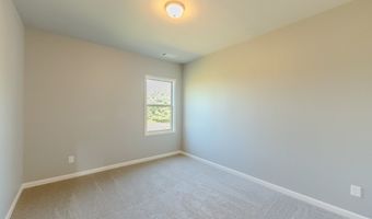 858 W Union Grv, Auburn, GA 30011